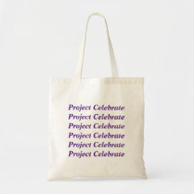 Project Celebra o Bolsa básico