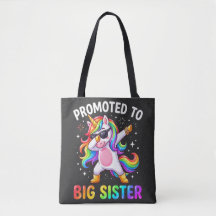 Promovido para Bolsa de Mãos da Irmã Mais Velha