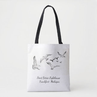TOTE PTE BETSIE COM NOME