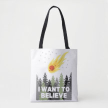 Quero acreditar na Bolsa de asteroide