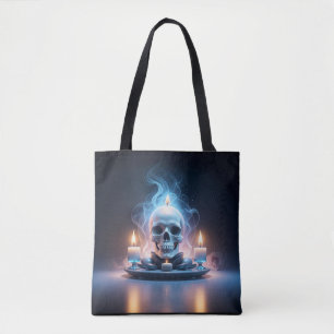Tote Ritual, Bolsa do Ombro