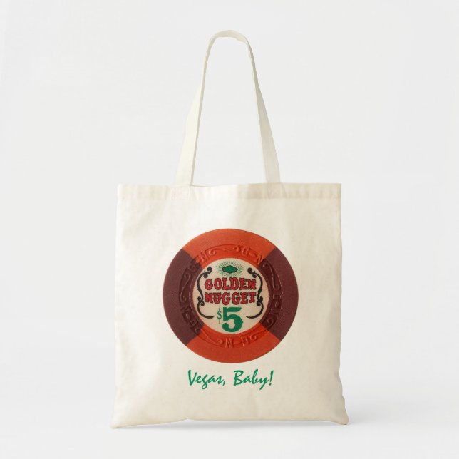 Tote Saco personalizado do presente do bolsa da (Frente)