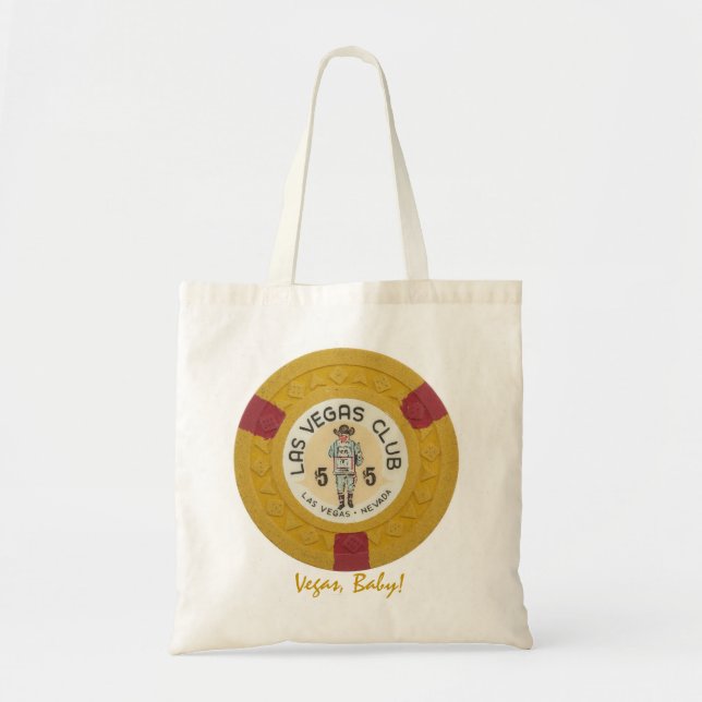 Tote Saco personalizado do presente do bolsa da (Frente)