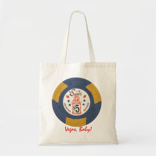 Tote Saco personalizado do presente do bolsa da (Frente)