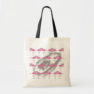 Tote Saco RETRO do viagem da compra do bolsa da praia