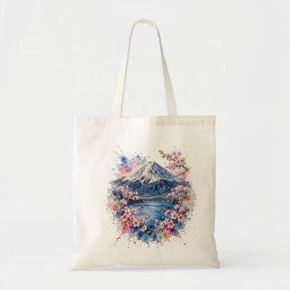 Tote saku cute bolsa