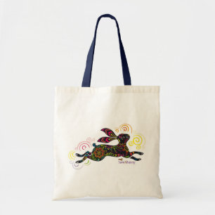 Tote Salvar um bolsa do coelho