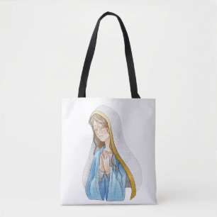 Tote Santa Maria Bolsa