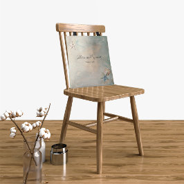 Tote Sea Breeze Bolsa