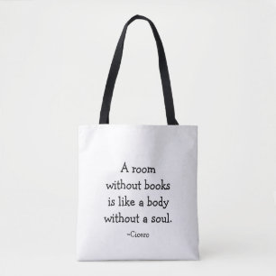 Tote Sem Bolsa de Brinquedos