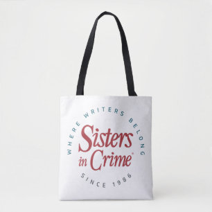 Tote SinC: Onde os escritores pertencem à Bolsa