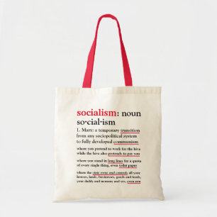 Tote Socialismo definido bolsa orçamental
