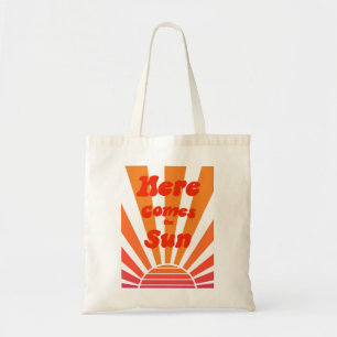 Tote Spring Break Vacak Beach Bolsa