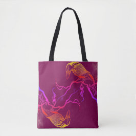 TOTE studio miiri