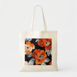 Tote Sunset Poppy Bolsa