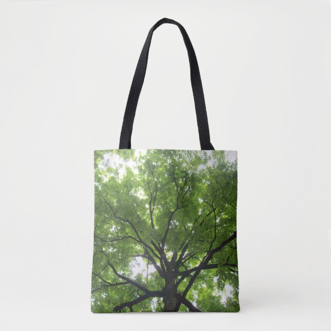 Tote Sunshine Canopy Bolsa (Frente)