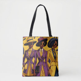 Tote Tenho o Sis Bolsa