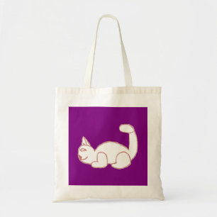 Tote Tom Budget Bolsa