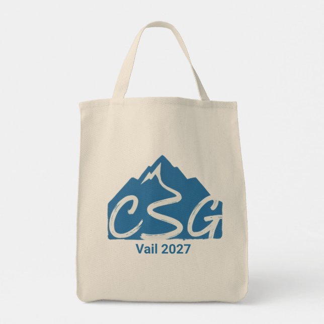 Tote Totes a melhor bolsa de todos os tempos! (Verso)