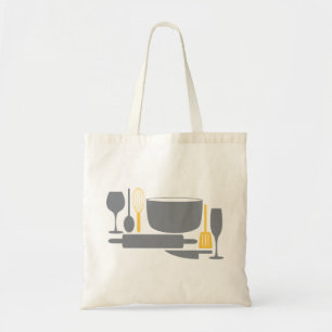 Tote Tudo menos o Bolsa do Sink