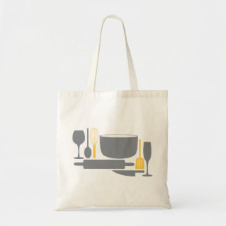 Tote Tudo menos o Bolsa do Sink