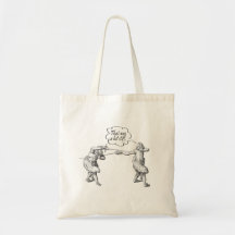 Um pouco de Bolsa rígido