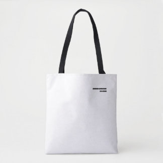 Tote Uma Bolsa Beetle
