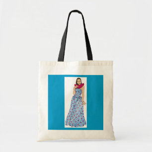Tote VENDA - o bolsa 1983 de Carolina Herrera