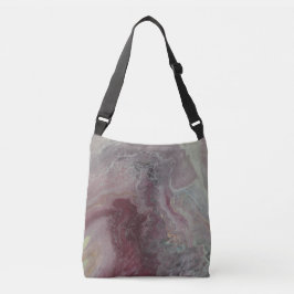 Tote Victorian Blush