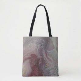 Tote Victorian Blush