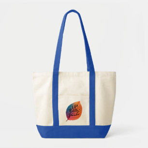 Tote Viva, Bolsa orgulhosamente