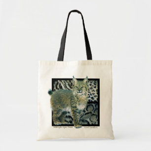 Tote WildStyles - o bolsa do desenhista do poder do