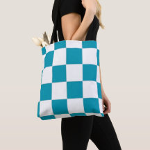 Tote Xadrez