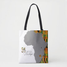 "Zimbabwe" Werk! O bolsa