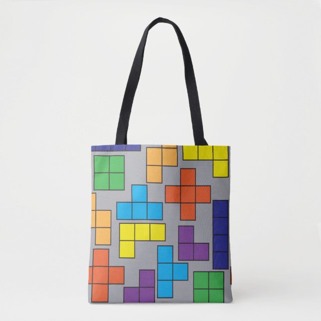 Totes Elegantes (Frente)