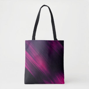 Totes Elegantes
