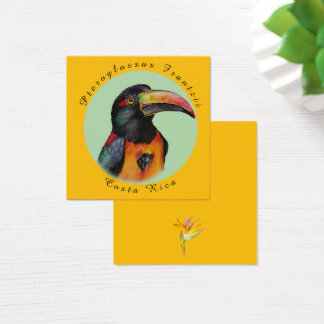 Toucador de aquarela