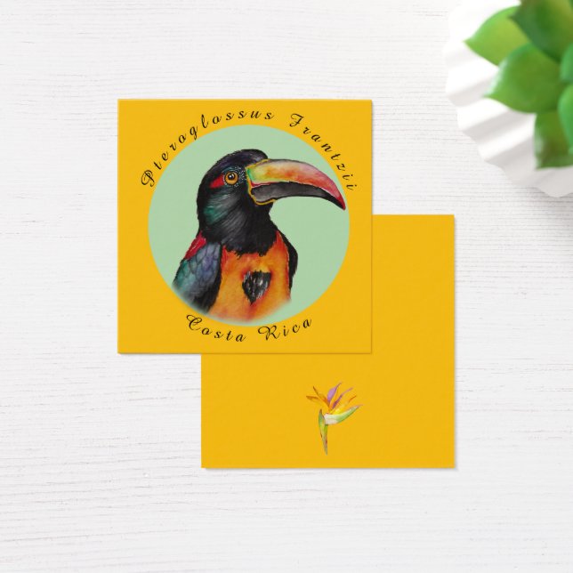 Toucador de aquarela (Mesa)