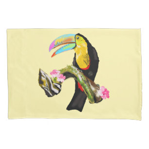 Toucan 1