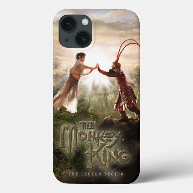 Tough Xtreme Tough Xtreme iPhone 8 (Verso)