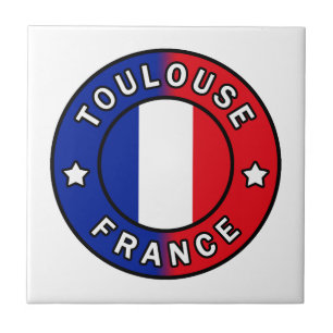 Toulouse França