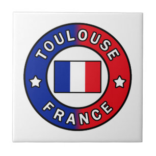 Toulouse França