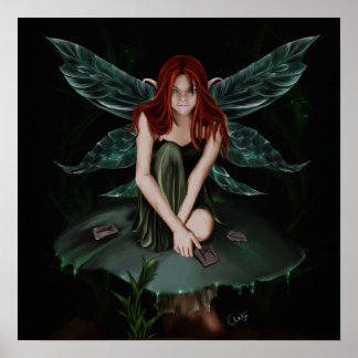 Tóxico - Impressão