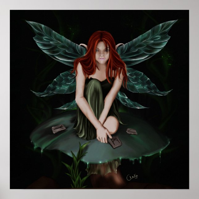 Tóxico - Impressão (Frente)