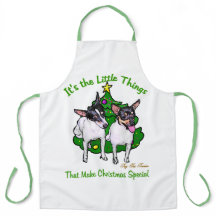 Toy Fox Terrier Natal