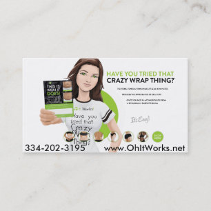 trabalha acorda agora o cartão do wakeupnow dos