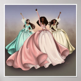 TRABALHO! Art Impressão