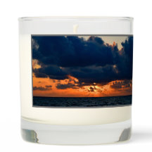 Trabalho Celestial de Deus