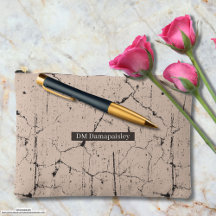 Trabalho de arte de fundo de latido legal personal