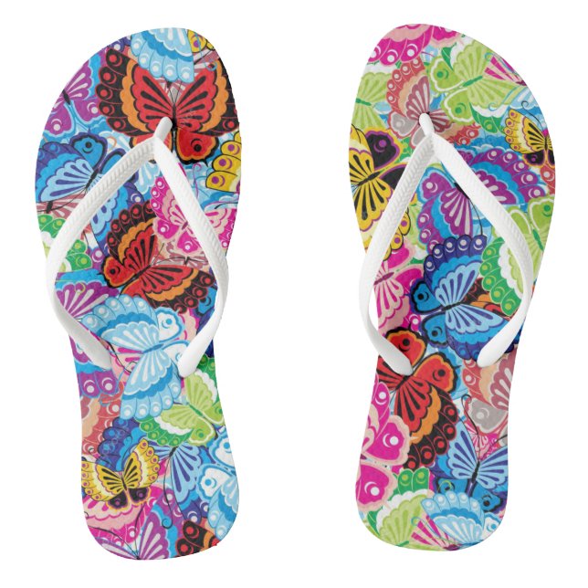 Trabalho de Chinelos de arte (Pé da cama)